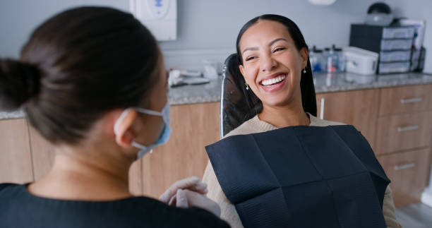 Best Oral Surgery  in Trion, GA